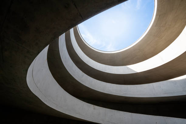 Best Commercial Concrete Services in Whitehouse, OH