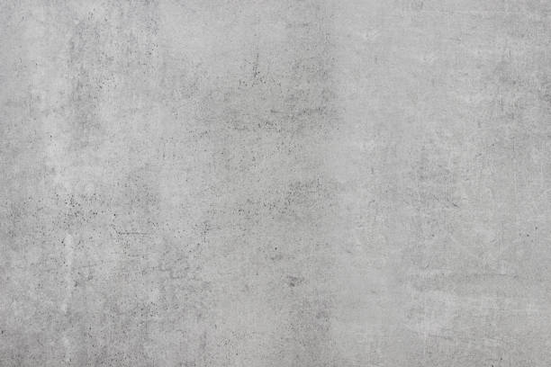 Best Concrete Demolition Services in Whitehouse, OH