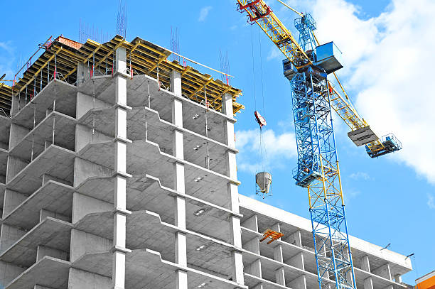  Whitehouse, OH Concrete contractor Pros